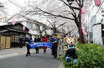 Dcim5897/DSC_9174