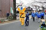 Dcim5897/DSC_9180