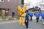 Dcim5897/DSC_9181
