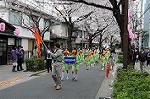 Dcim5897/DSC_9182