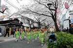 Dcim5897/DSC_9188