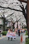 Dcim5897/DSC_9202