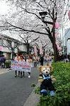 Dcim5897/DSC_9205