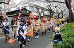 Dcim5897/DSC_9216