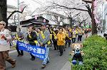 Dcim5897/DSC_9218