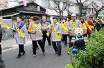 Dcim5897/DSC_9220