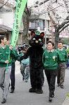 Dcim5897/DSC_9224