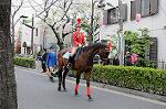 Dcim5897/DSC_9230