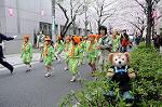 Dcim5897/DSC_9262