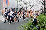 Dcim5898/DSC_9283