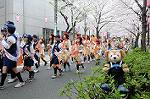 Dcim5898/DSC_9284