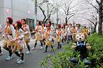Dcim5898/DSC_9285
