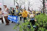 Dcim5898/DSC_9286
