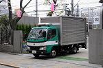 Dcim5898/DSC_9304