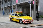 Dcim5898/DSC_9311