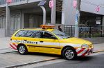 Dcim5898/DSC_9312