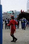Dcim5898/DSC_9329