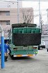 Dcim5898/DSC_9358