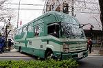 Dcim5898/DSC_9368