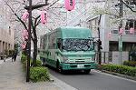 Dcim5898/DSC_9374