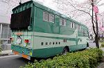 Dcim5898/DSC_9379