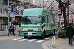 Dcim5898/DSC_9383