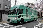 Dcim5898/DSC_9386