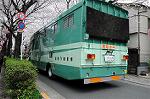 Dcim5898/DSC_9388