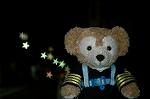 Dcim5901/DSC_3585