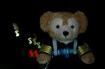 Dcim5901/DSC_3592