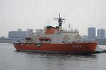 Dcim5912/DSC_0043
