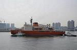 Dcim5912/DSC_9978