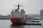 Dcim5912/DSC_9999