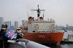 Dcim5913/DSC_0101