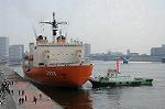 Dcim5913/DSC_0118