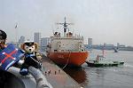 Dcim5913/DSC_0122
