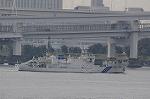 Dcim5913/DSC_0167