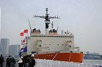 Dcim5913/DSC_0185