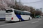 Dcim5914/DSC_0229