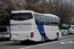 Dcim5914/DSC_0230