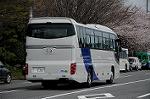 Dcim5914/DSC_0231
