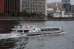Dcim5914/DSC_0269