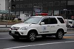 Dcim5914/DSC_0277