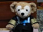 Dcim5915/DSC00003