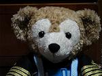 Dcim5915/DSC00004