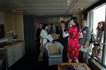 Dcim5917/DSC_4278