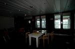Dcim5918/DSC_4428