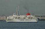 Dcim5919/DSC_4534