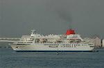 Dcim5919/DSC_4542