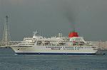 Dcim5919/DSC_4547